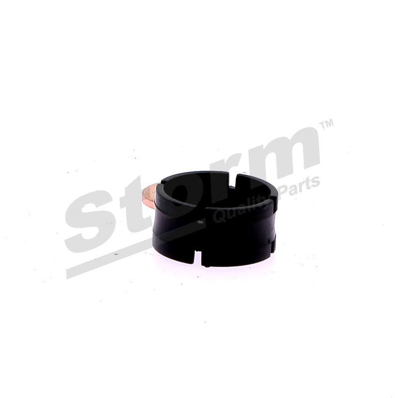 Kit de joints, injecteur STORM QUALITY PARTS 460019