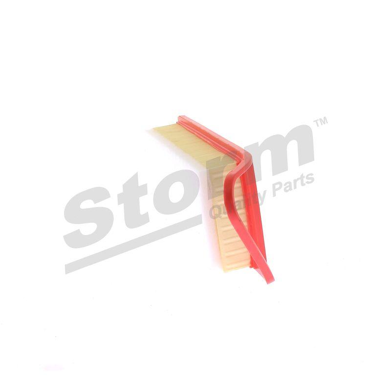 Filtre à air STORM QUALITY PARTS 7468