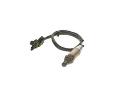 Sonde lambda BOSCH 0 258 003 448