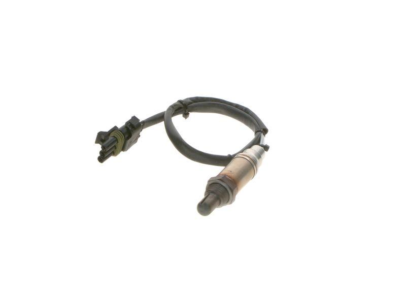 Sonde lambda BOSCH 0 258 003 448