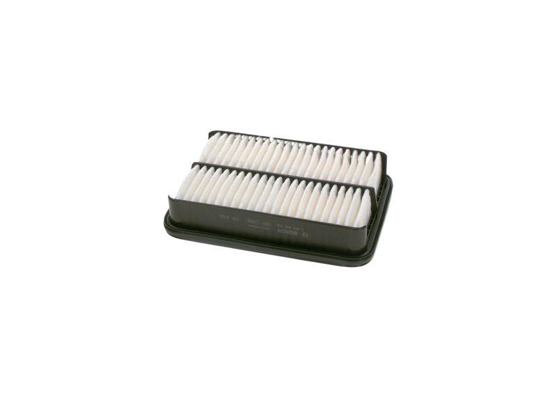 Filtre à air BOSCH 1 457 433 784