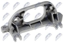 Support moteur NTY ZPS-RE-010