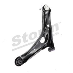 Bras de liaison, suspension de roue STORM QUALITY PARTS 134051