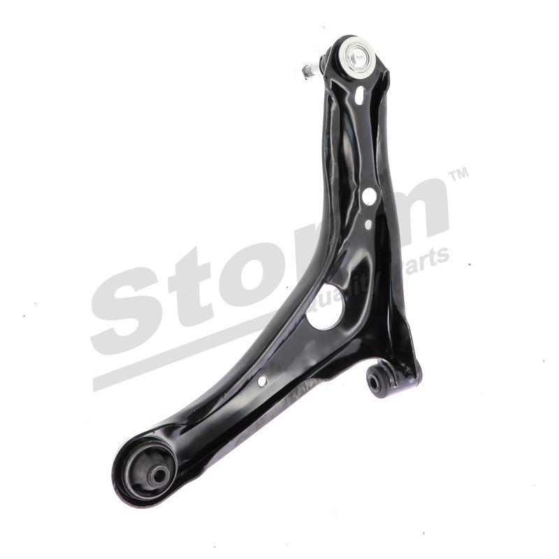 Bras de liaison, suspension de roue STORM QUALITY PARTS 134051