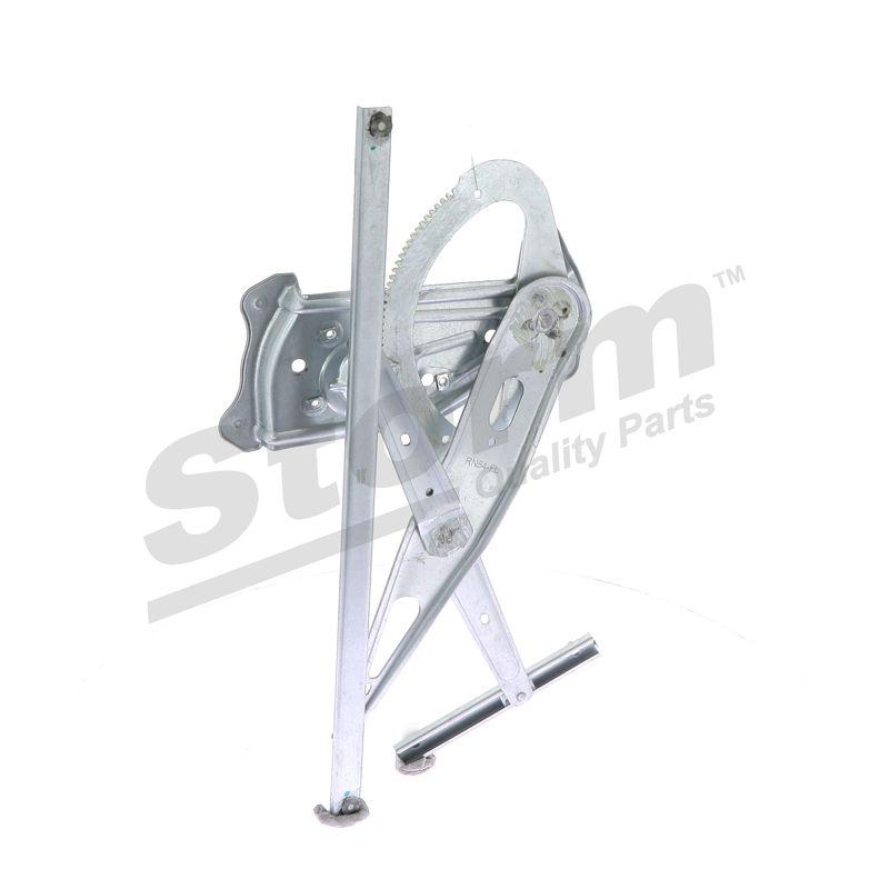 Lève-vitre STORM QUALITY PARTS 87475