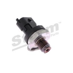 Capteur, pression de carburant STORM QUALITY PARTS STO888200