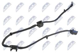 Chaîne de buses, lave-glace NTY EDS-BM-102