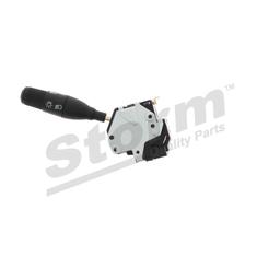 Commutateur de colonne de direction STORM QUALITY PARTS 81027