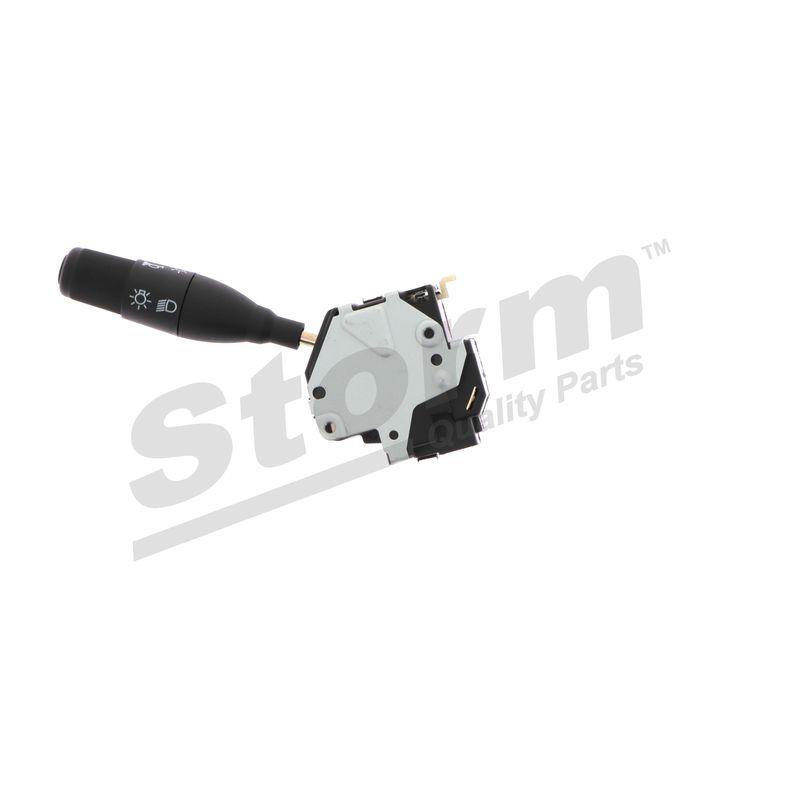 Commutateur de colonne de direction STORM QUALITY PARTS 81027