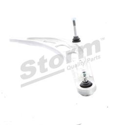 Bras de liaison, suspension de roue STORM QUALITY PARTS 18051