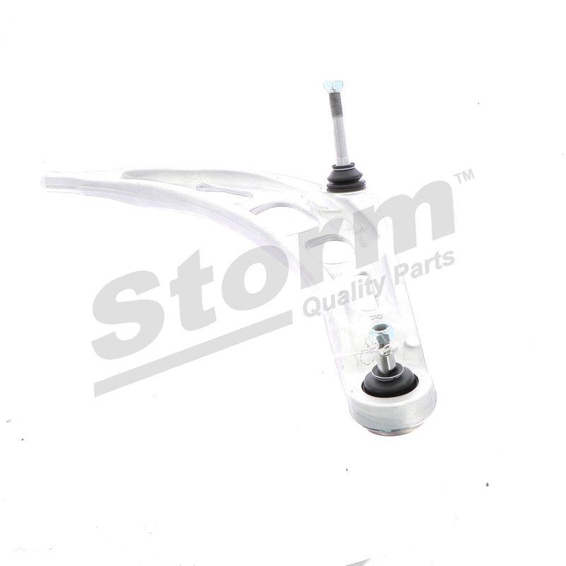 Bras de liaison, suspension de roue STORM QUALITY PARTS 18051