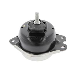 Support moteur CORTECO 80001342
