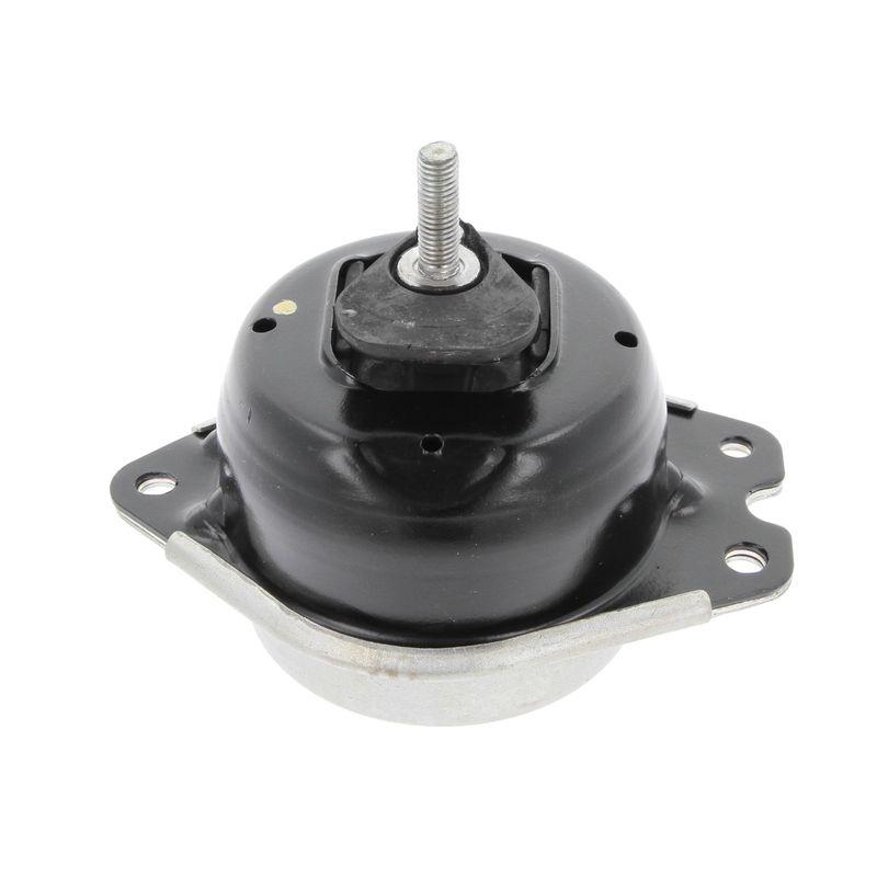 Support moteur CORTECO 80001342