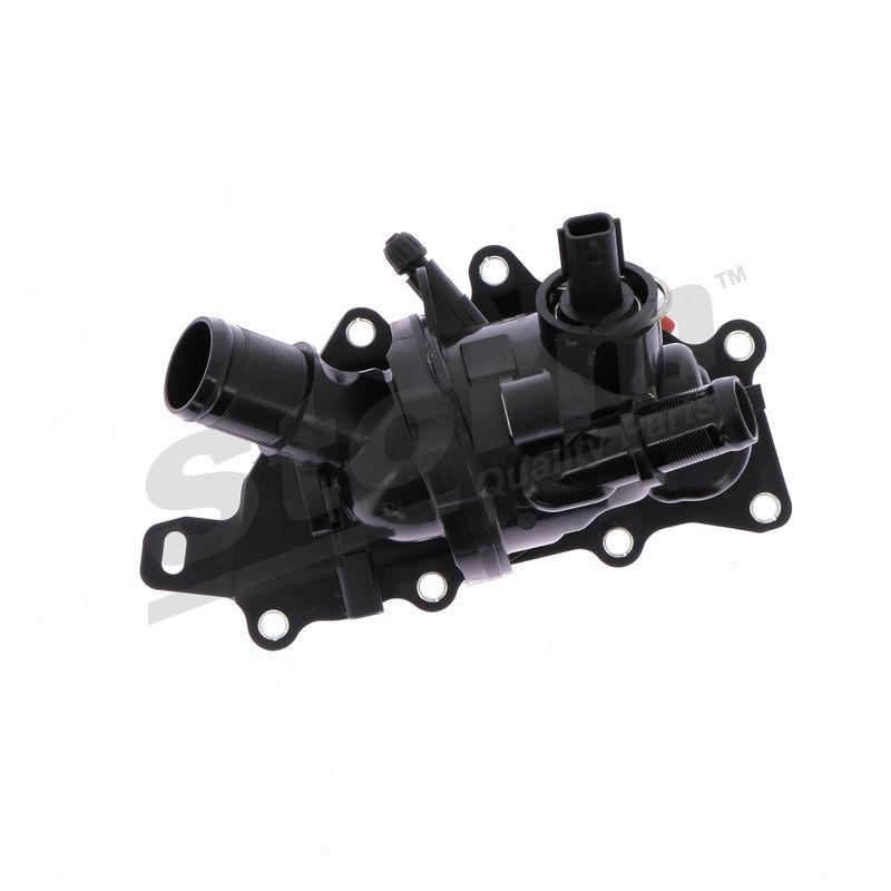 Boîtier du thermostat STORM QUALITY PARTS STO5350892