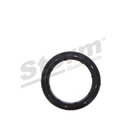 Kit de joints, injecteur STORM QUALITY PARTS 460021