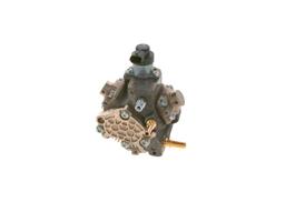 Pompe à haute pression BOSCH 0 445 010 296