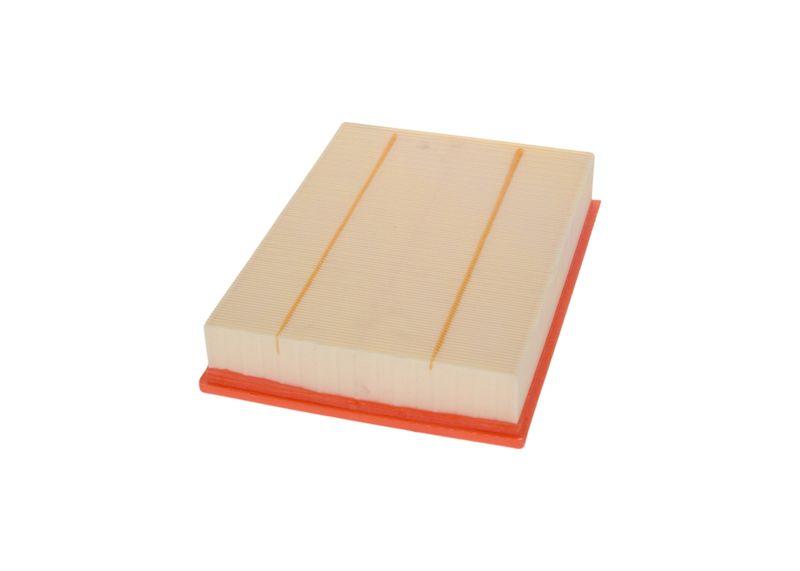 Filtre à air BOSCH F 026 400 171