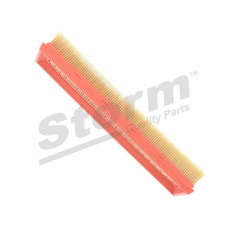 Filtre à air STORM QUALITY PARTS 7706