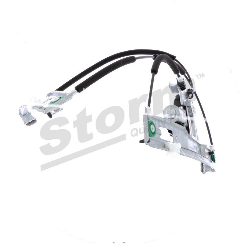 Lève-vitre STORM QUALITY PARTS 80970