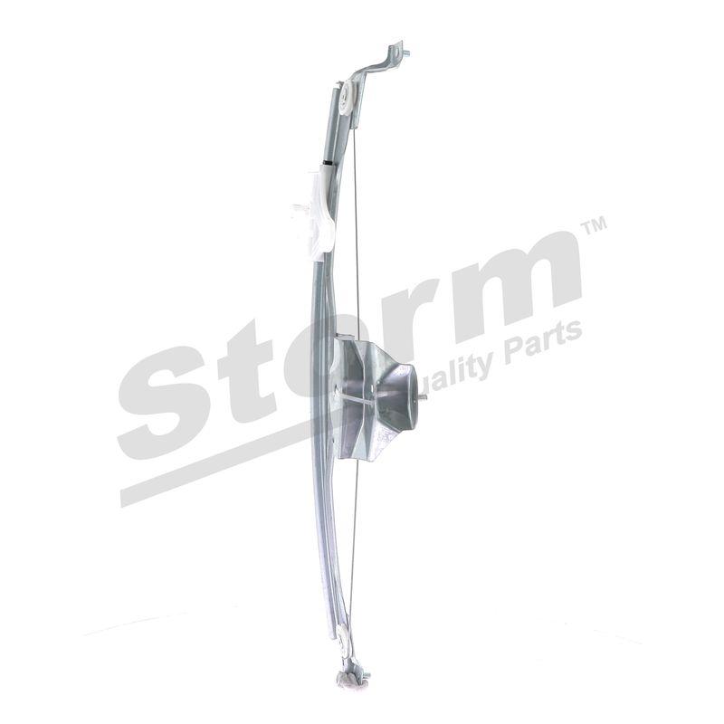 Lève-vitre STORM QUALITY PARTS 8787501