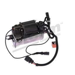 Compresseur, système d'air comprimé STORM QUALITY PARTS 844296ST
