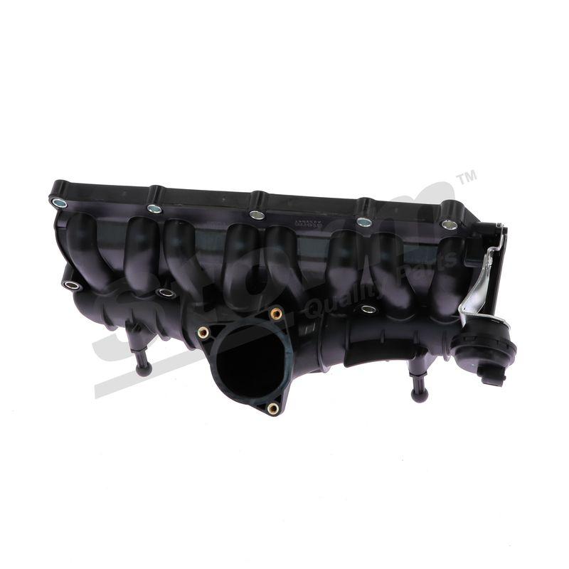 Module de tube d'admission STORM QUALITY PARTS 516513