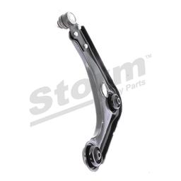 Bras de liaison, suspension de roue STORM QUALITY PARTS 47551