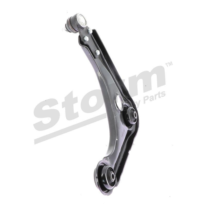 Bras de liaison, suspension de roue STORM QUALITY PARTS 47551