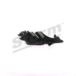 Support de lampe, feu arrière STORM QUALITY PARTS 793101