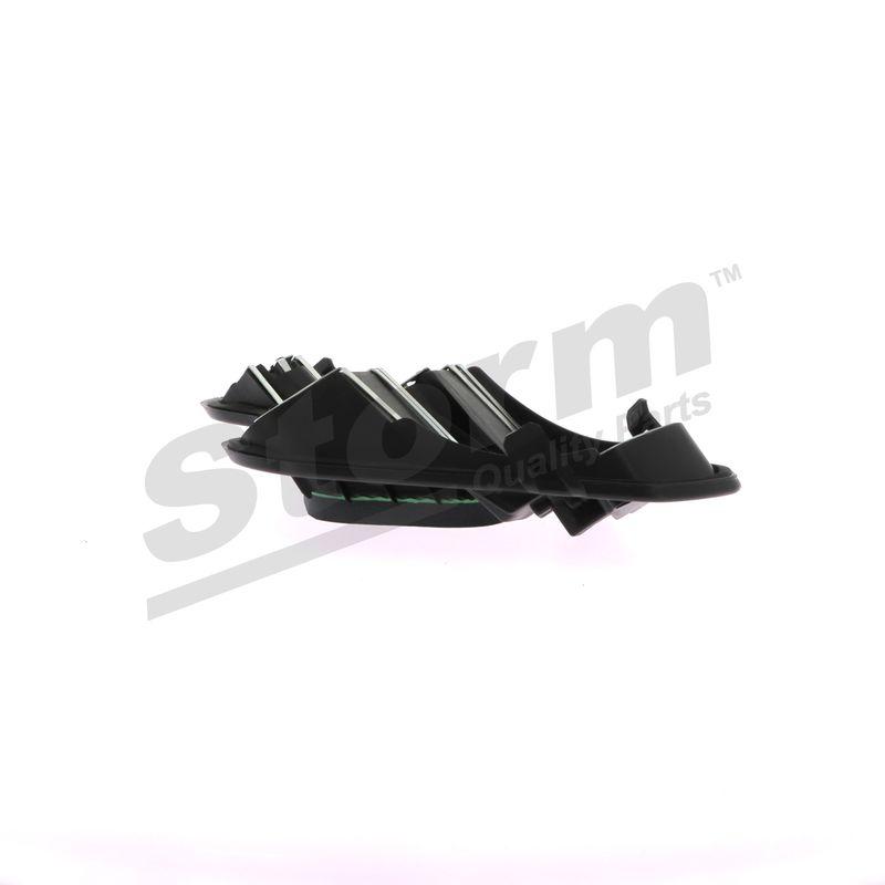 Support de lampe, feu arrière STORM QUALITY PARTS 793101