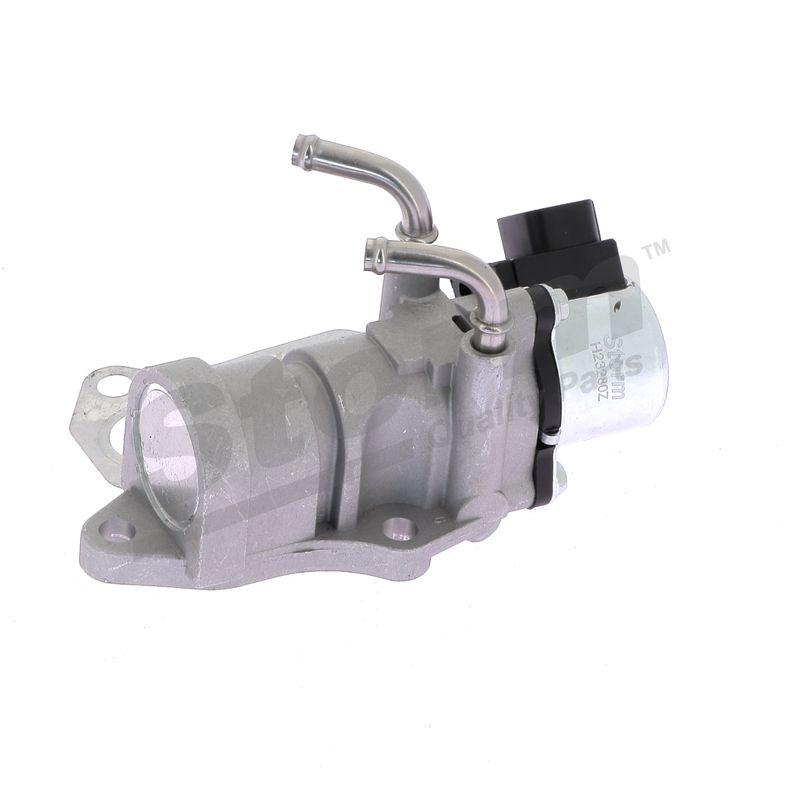 Vanne EGR STORM QUALITY PARTS 9075