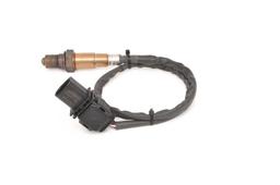 Sonde lambda BOSCH 0258017290
