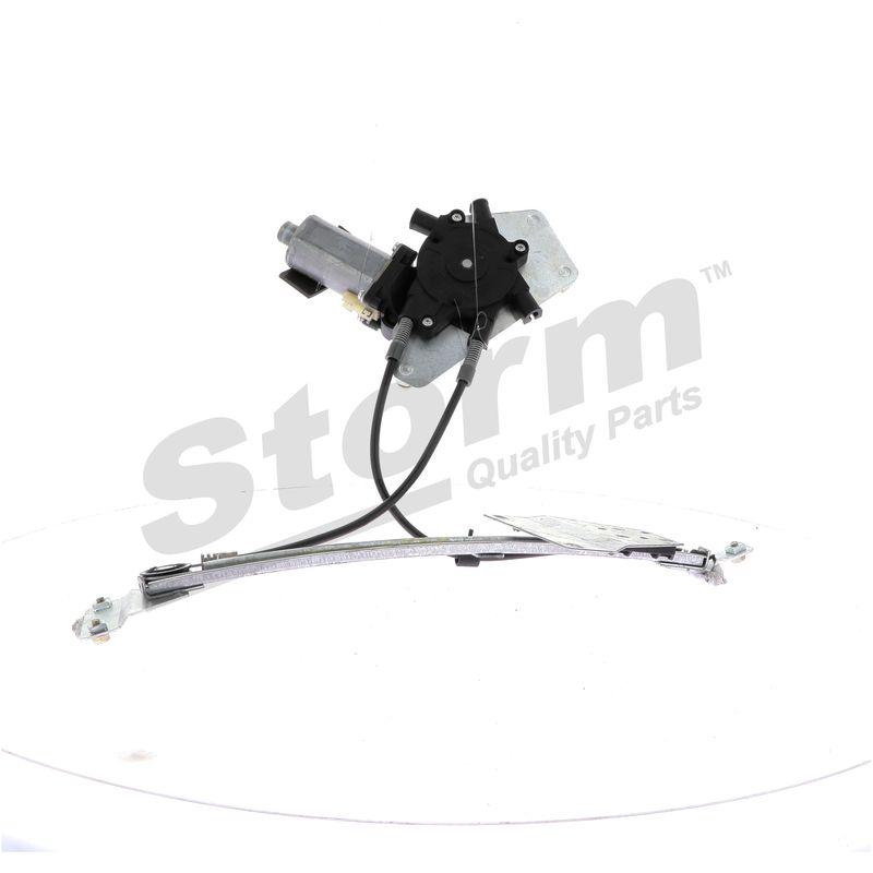 Lève-vitre STORM QUALITY PARTS 28572