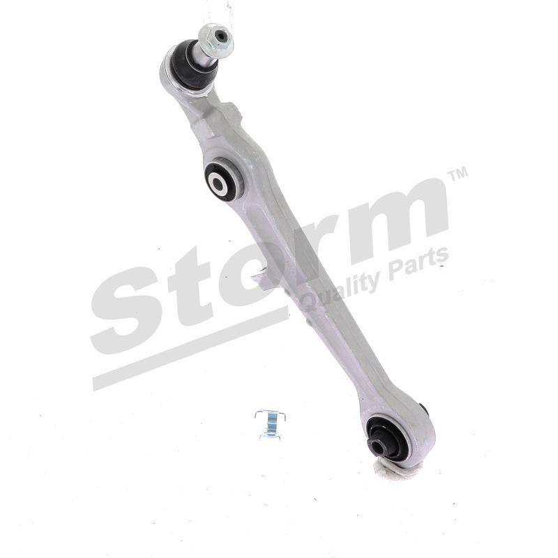 Bras de liaison, suspension de roue STORM QUALITY PARTS 10259