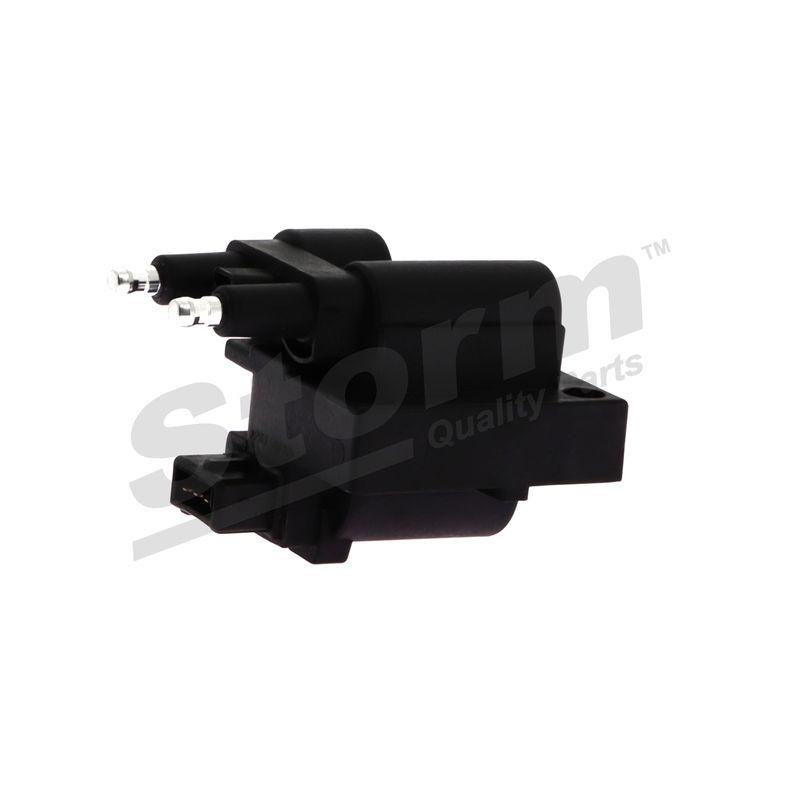 Bobine d'allumage STORM QUALITY PARTS 880018