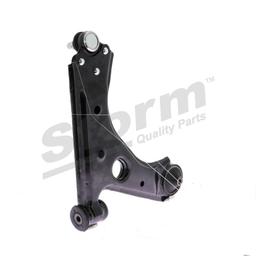 Bras de liaison, suspension de roue STORM QUALITY PARTS 61352