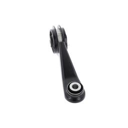 Support moteur CORTECO 80001473