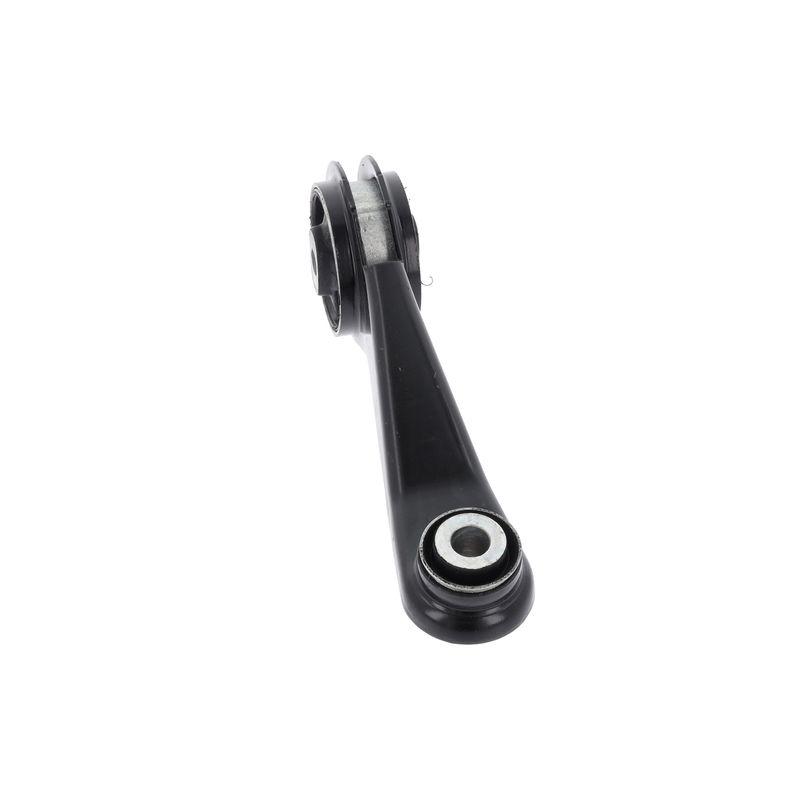 Support moteur CORTECO 80001473
