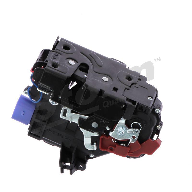 Serrure de porte STORM QUALITY PARTS 971001