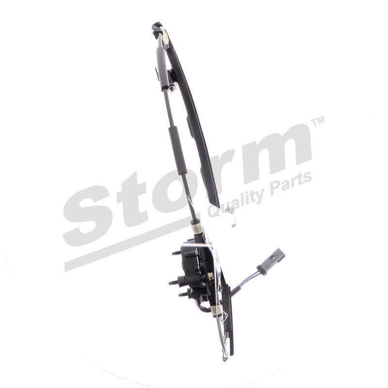 Lève-vitre STORM QUALITY PARTS 19581