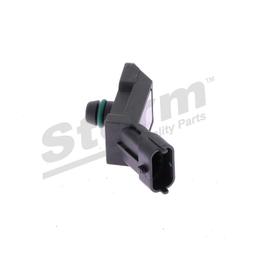 Capteur de pression, turbocompresseur STORM QUALITY PARTS 99980