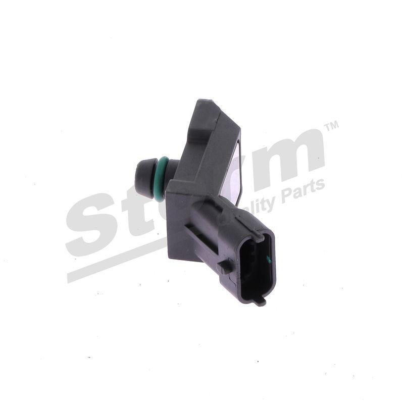 Capteur de pression, turbocompresseur STORM QUALITY PARTS 99980