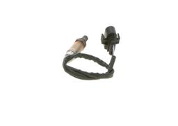 Sonde lambda BOSCH 0 258 003 759
