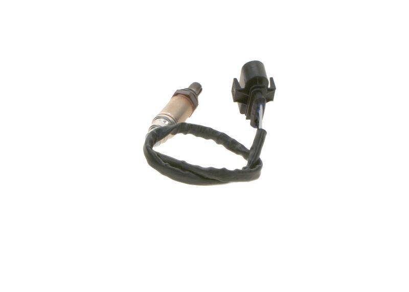 Sonde lambda BOSCH 0 258 003 759