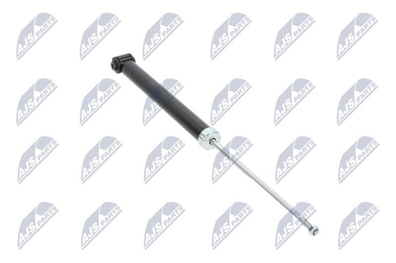Amortisseur NTY A-PE-009