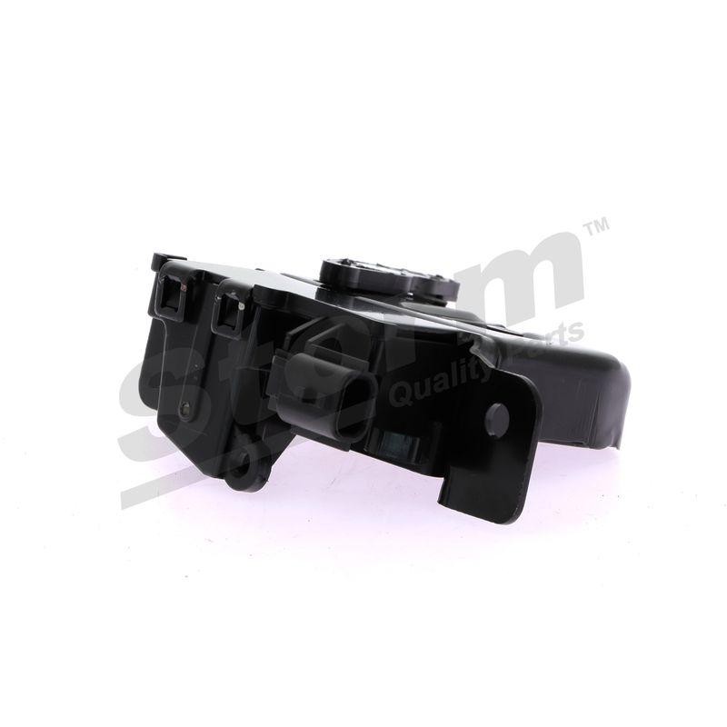 Serrure de hayon STORM QUALITY PARTS 87325