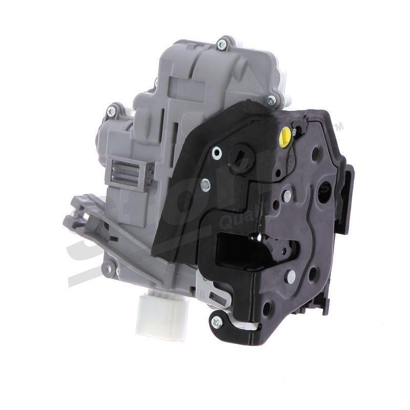 Serrure de porte STORM QUALITY PARTS 971028