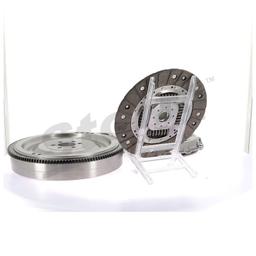 Kit adaptateur, embrayage STORM QUALITY PARTS STO1022