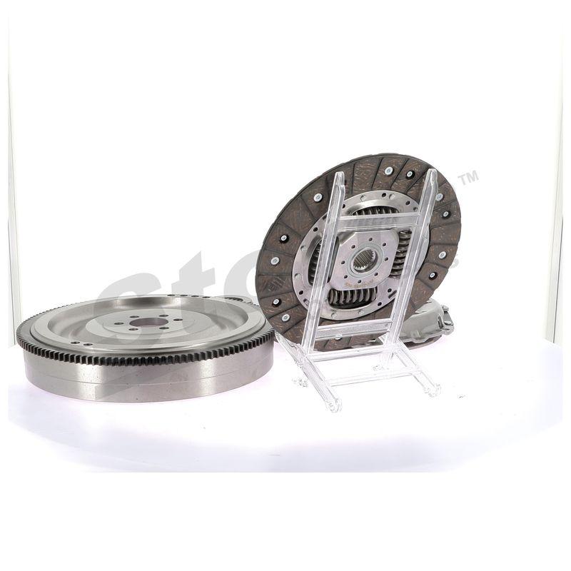 Kit adaptateur, embrayage STORM QUALITY PARTS STO1022