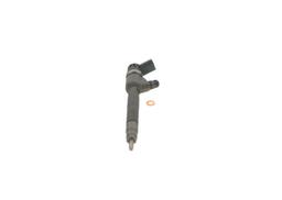 Injecteur BOSCH 0 445 110 573